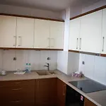 Апартаменты Centrum Okopowa 55 *