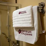 Апартаменты Centrum Okopowa 55 Варшава