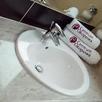 Centrum Okopowa 55 Апартаменты