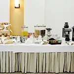 Centrum Okopowa 55