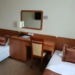 Centrum Okopowa 55 *