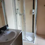 Centrum Okopowa 55 * Варшава