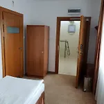 Апартаменты Centrum Okopowa 55 *