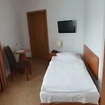 Апартаменты Centrum Okopowa 55 Варшава