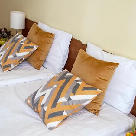 Centrum Okopowa 55 Warschau