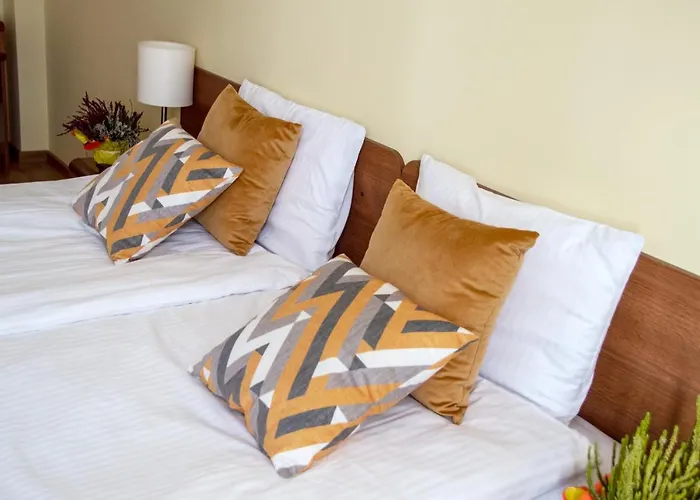 Centrum Okopowa 55 华沙