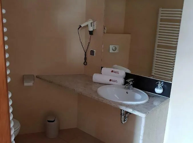 公寓 Centrum Okopowa 55 华沙