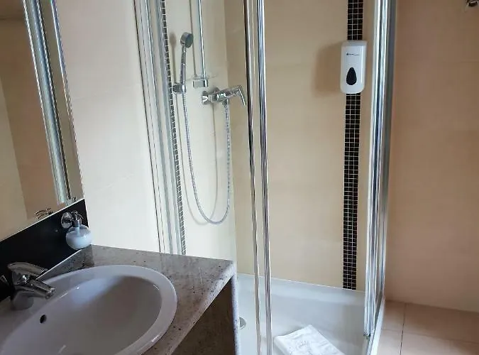 Centrum Okopowa 55 * 华沙